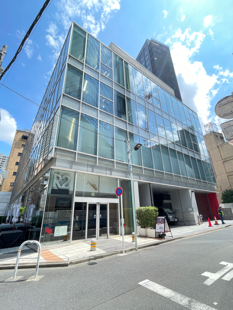 fresh/building/J00100415329_1