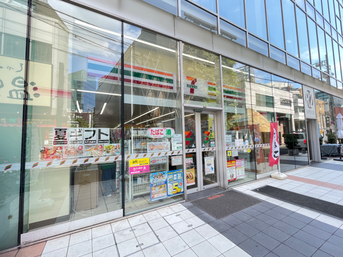 fresh/building/J00100415329_10