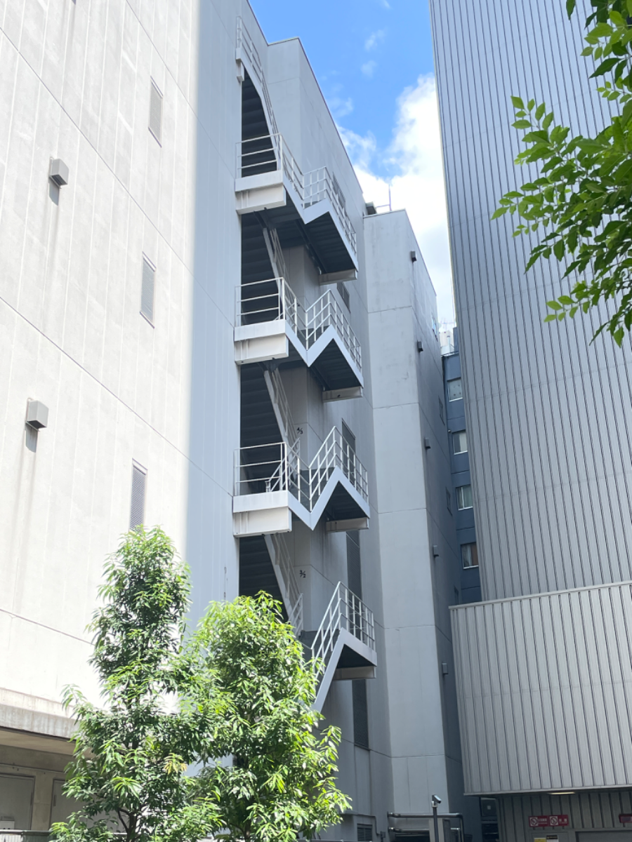 fresh/building/J00100415329_11