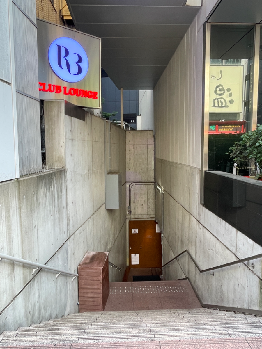 fresh/building/J00100415329_13