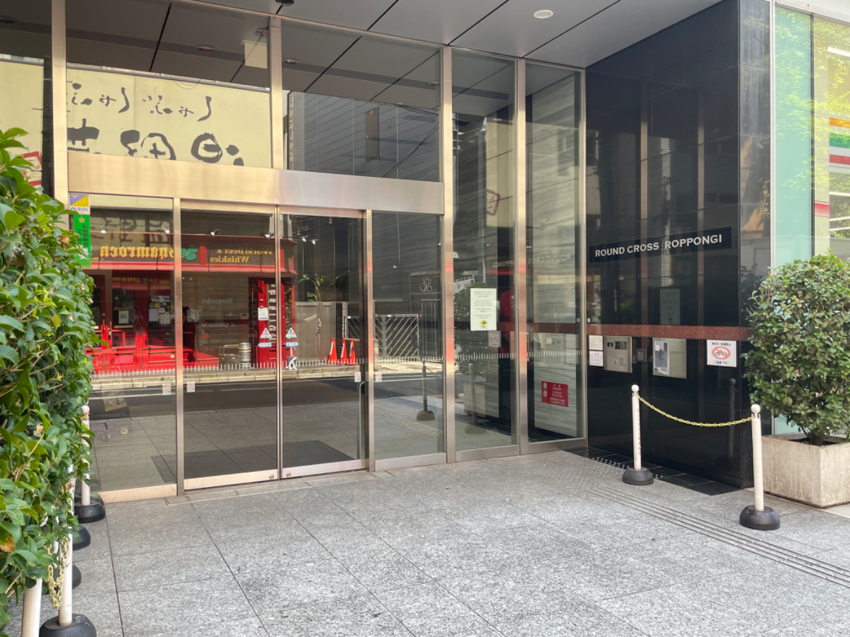 fresh/building/J00100415329_14