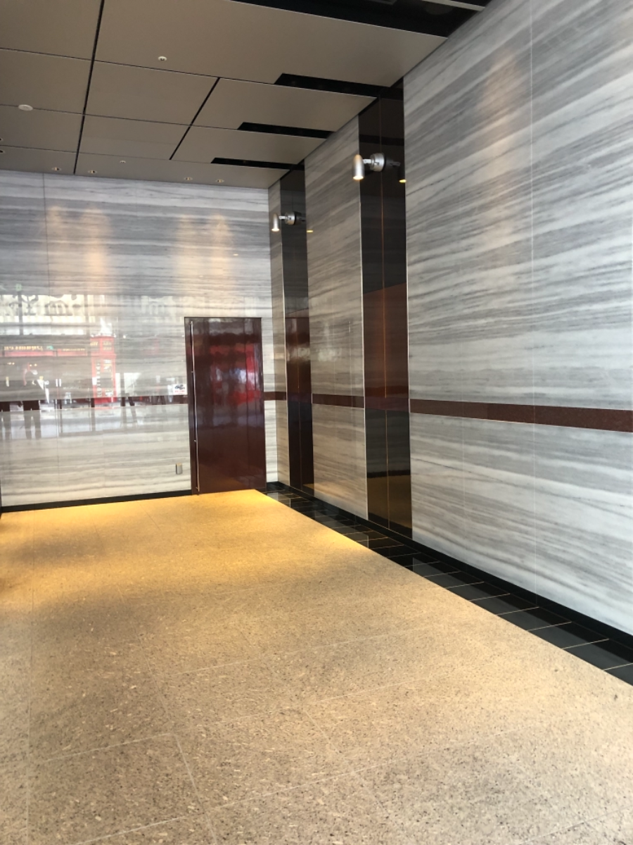 fresh/building/J00100415329_15