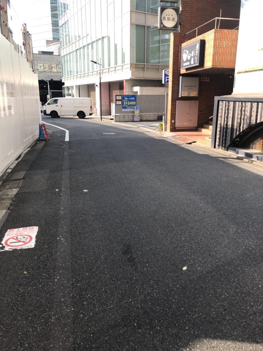 fresh/building/J00100415329_16