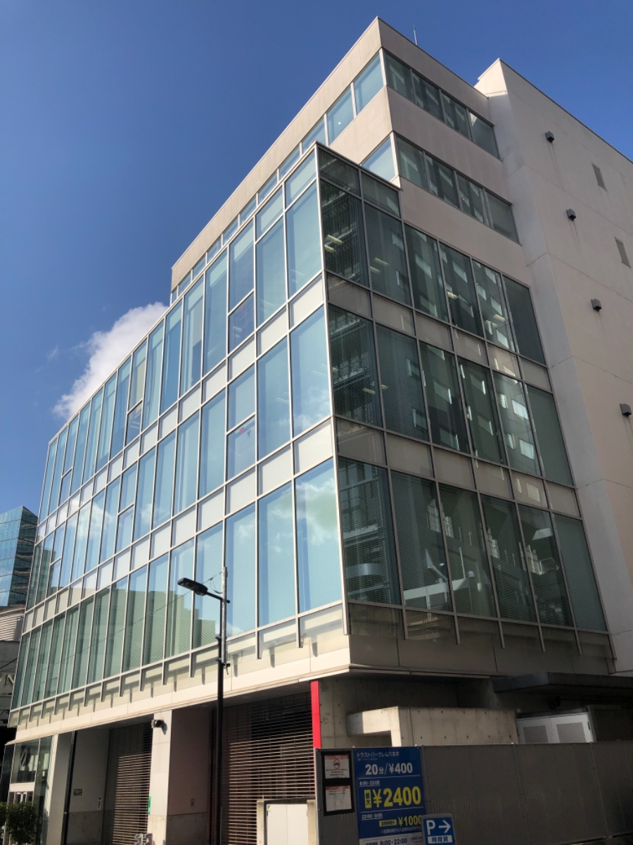 fresh/building/J00100415329_17