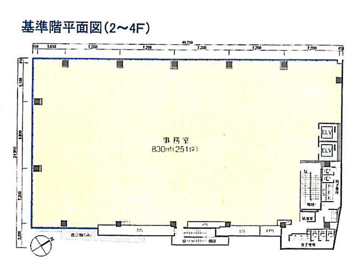 fresh/building/J00100415329_18