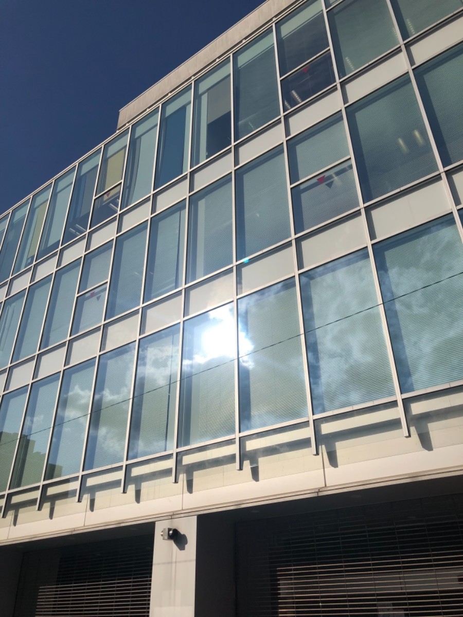 fresh/building/J00100415329_19