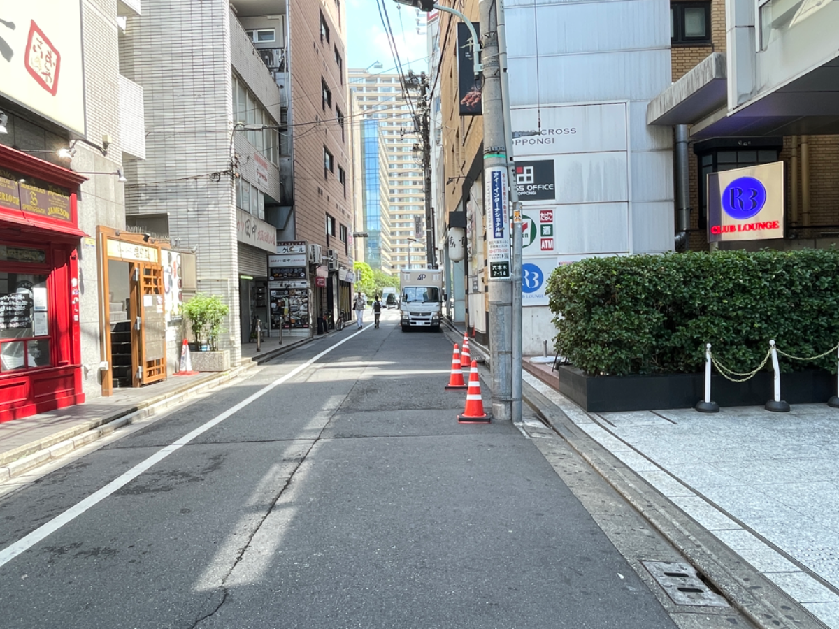 fresh/building/J00100415329_2