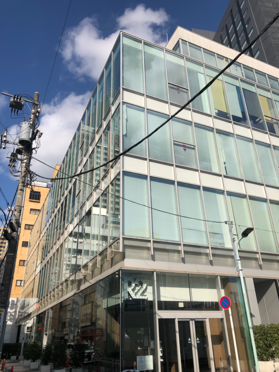 fresh/building/J00100415329_20