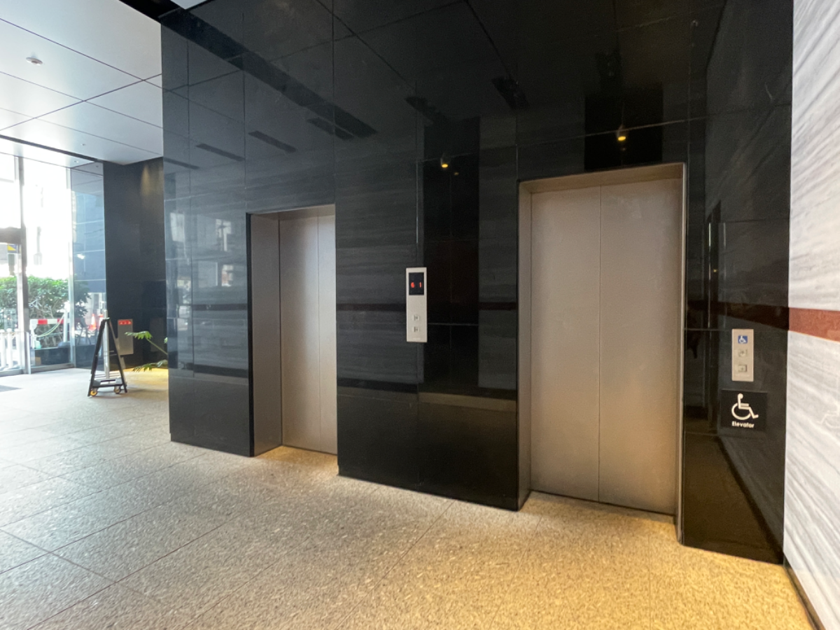 fresh/building/J00100415329_4