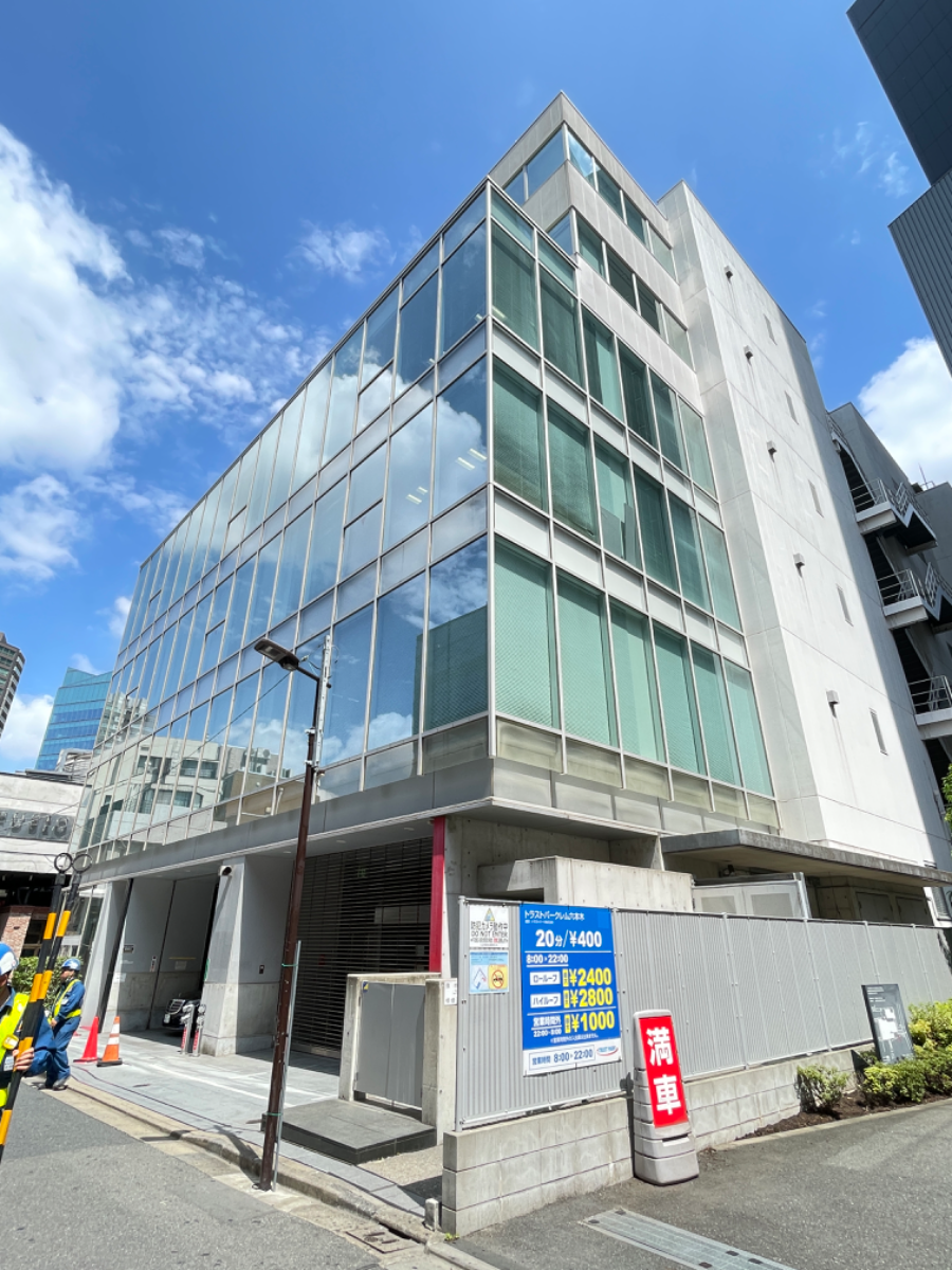 fresh/building/J00100415329_5