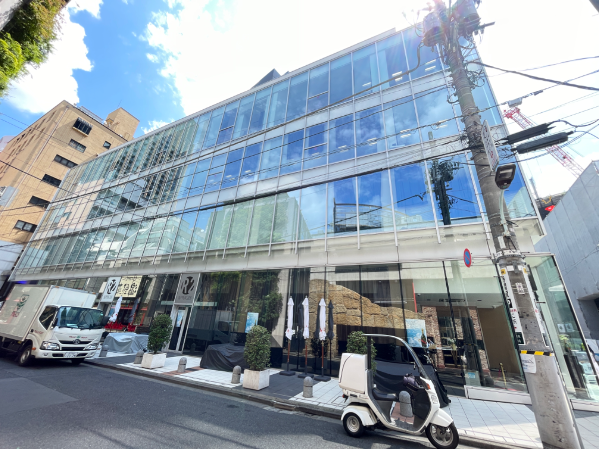 fresh/building/J00100415329_6