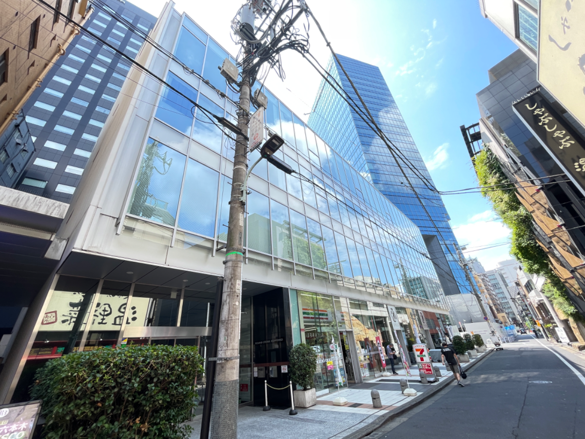 fresh/building/J00100415329_7