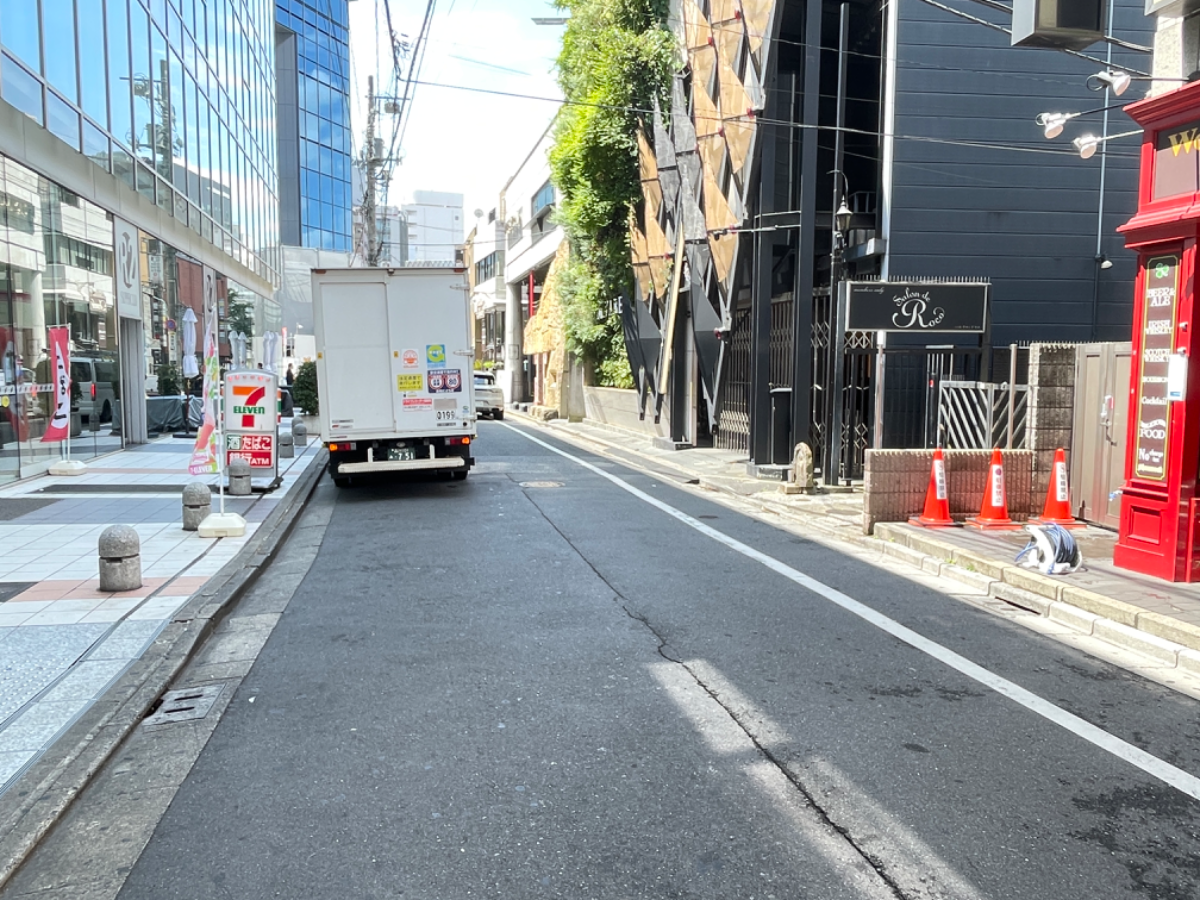 fresh/building/J00100415329_8