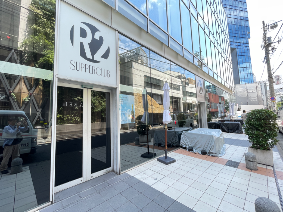 fresh/building/J00100415329_9