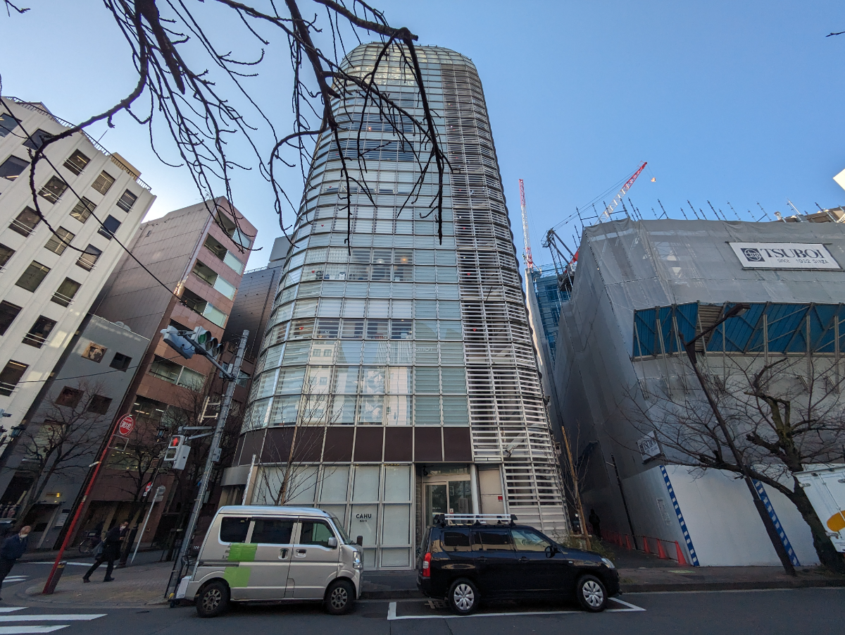 fresh/building/J00100415330_1