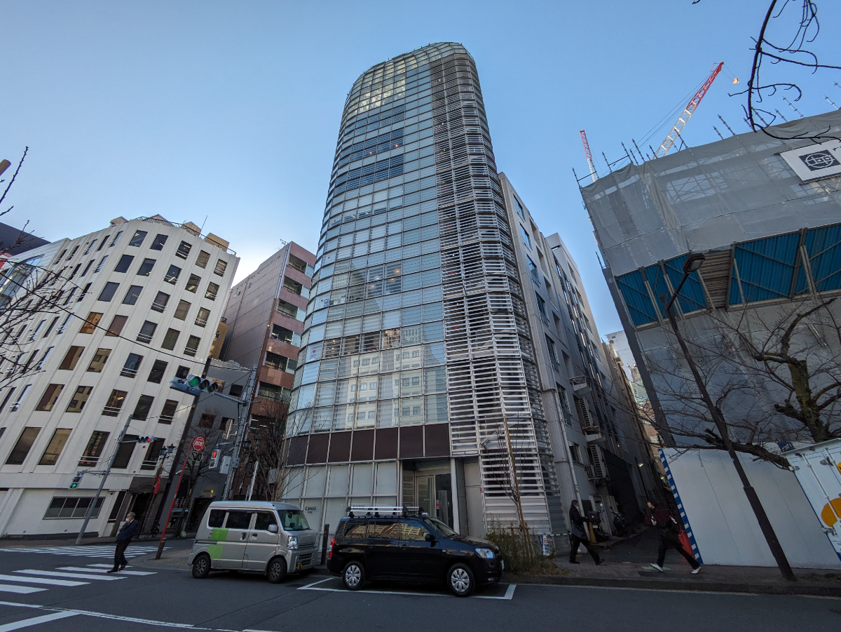 fresh/building/J00100415330_10