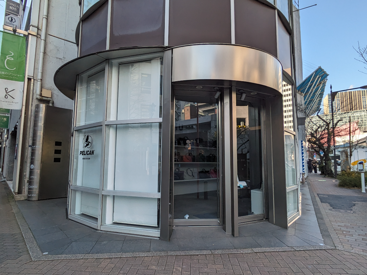 fresh/building/J00100415330_13