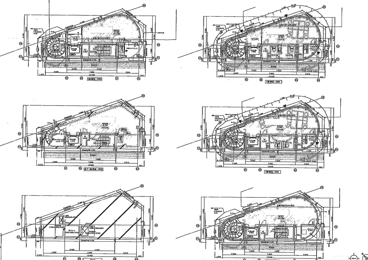 fresh/building/J00100415330_18