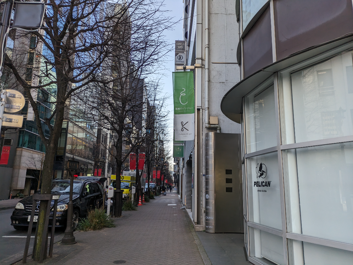 fresh/building/J00100415330_2