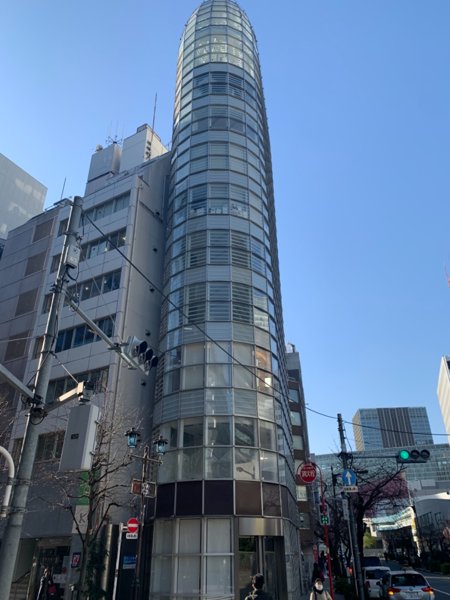 fresh/building/J00100415330_4