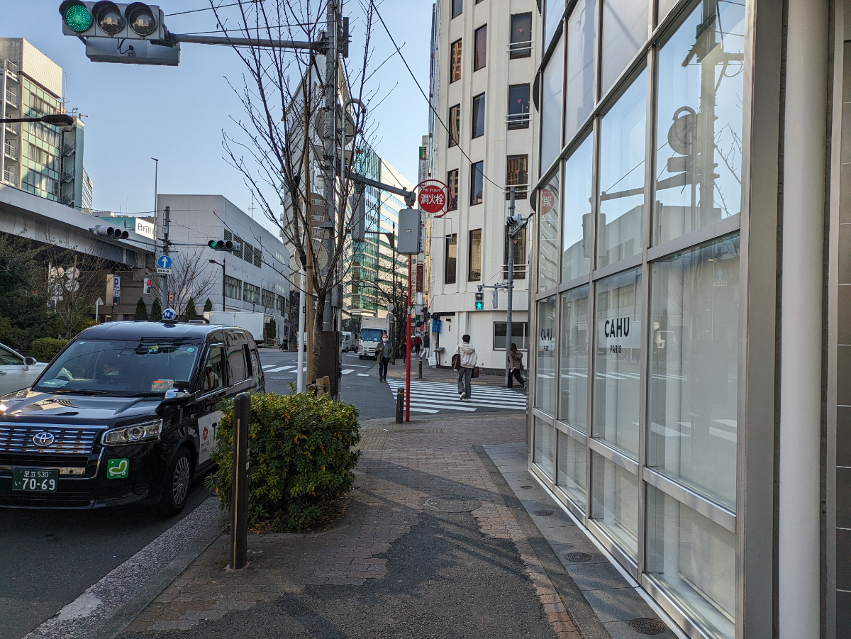 fresh/building/J00100415330_6