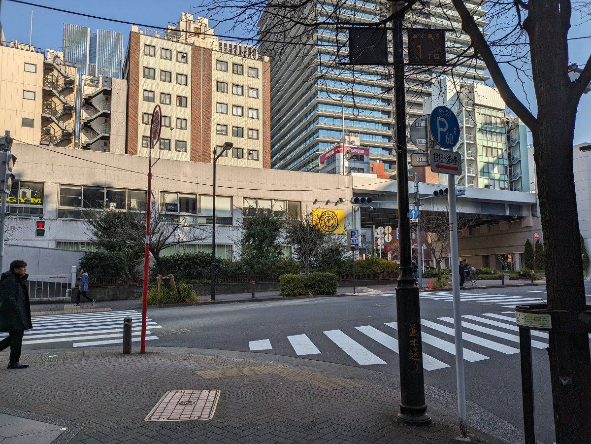 fresh/building/J00100415330_7