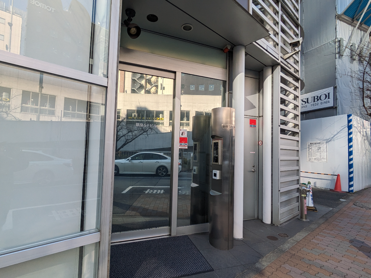 fresh/building/J00100415330_8