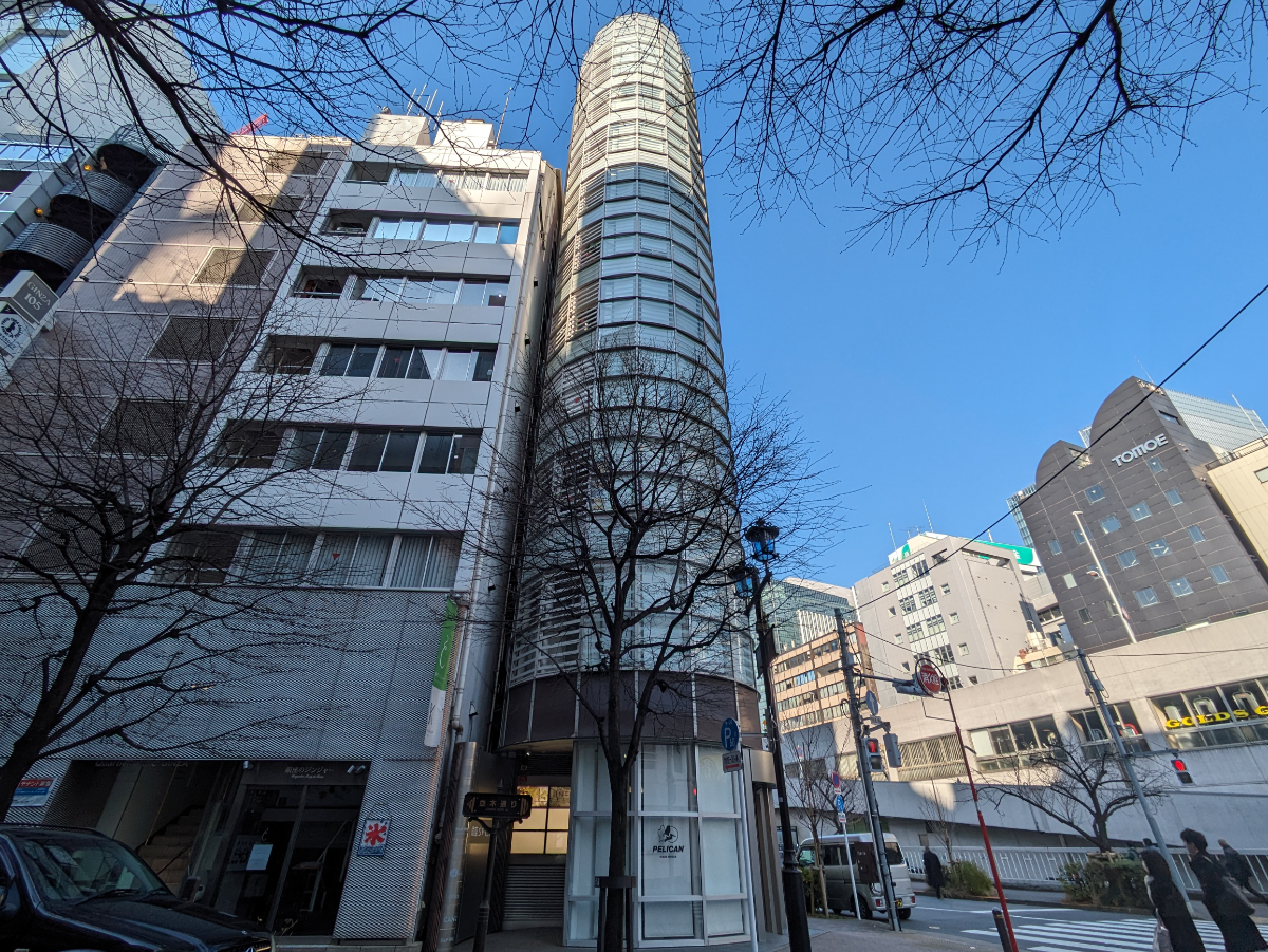 fresh/building/J00100415330_9