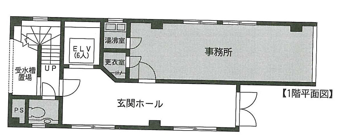 fresh/building/J00100415331_18