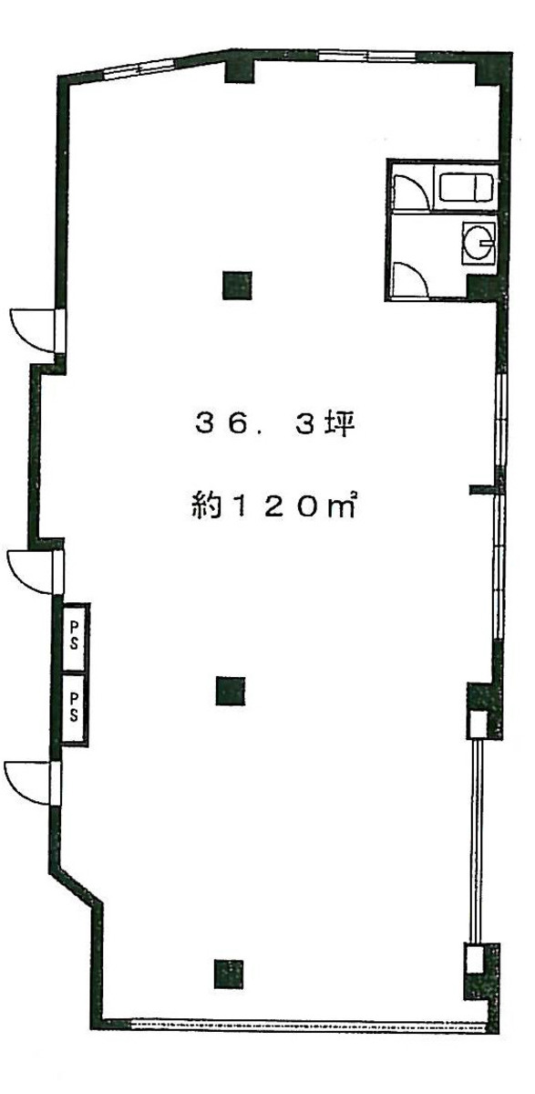fresh/building/J00100415332_18