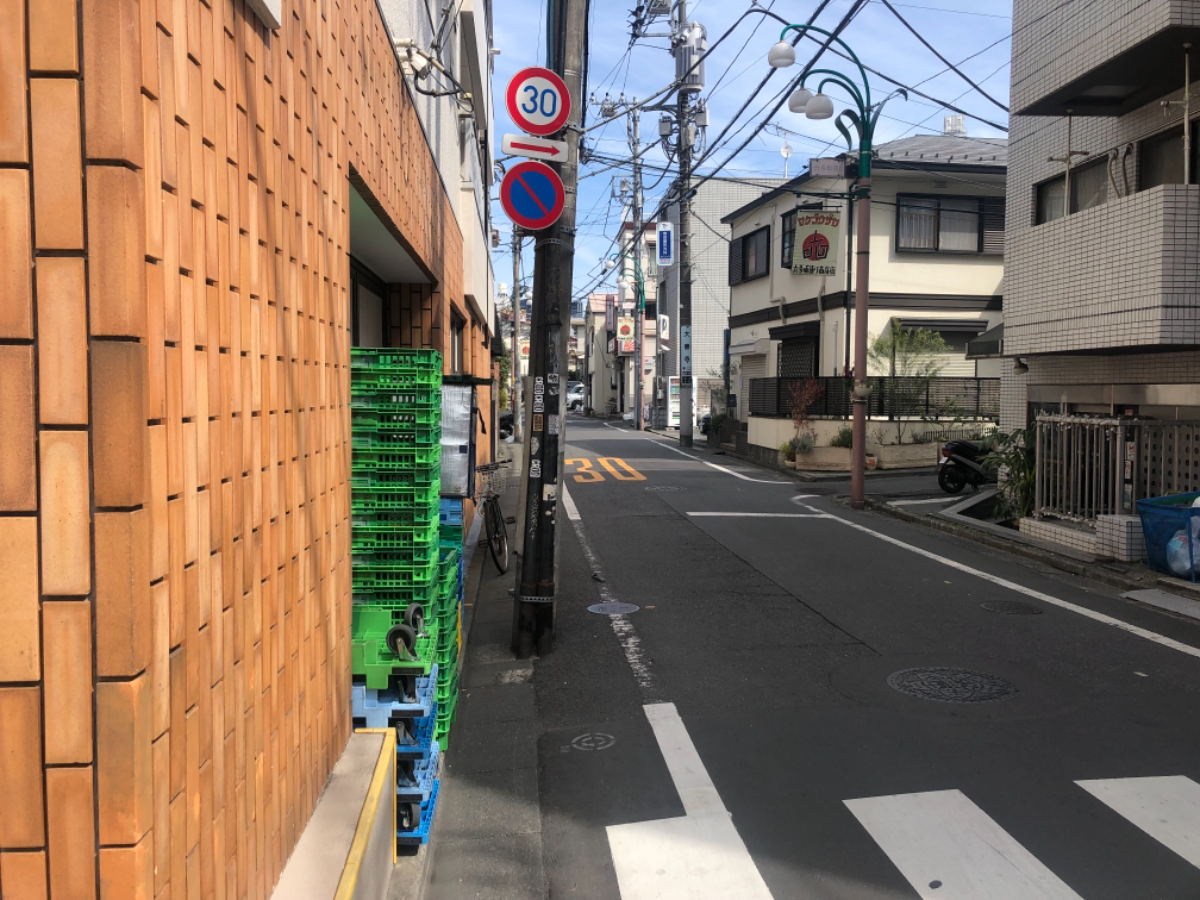 fresh/building/J00100415332_2