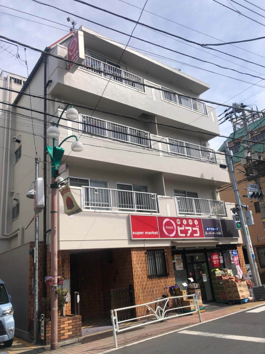 fresh/building/J00100415332_5