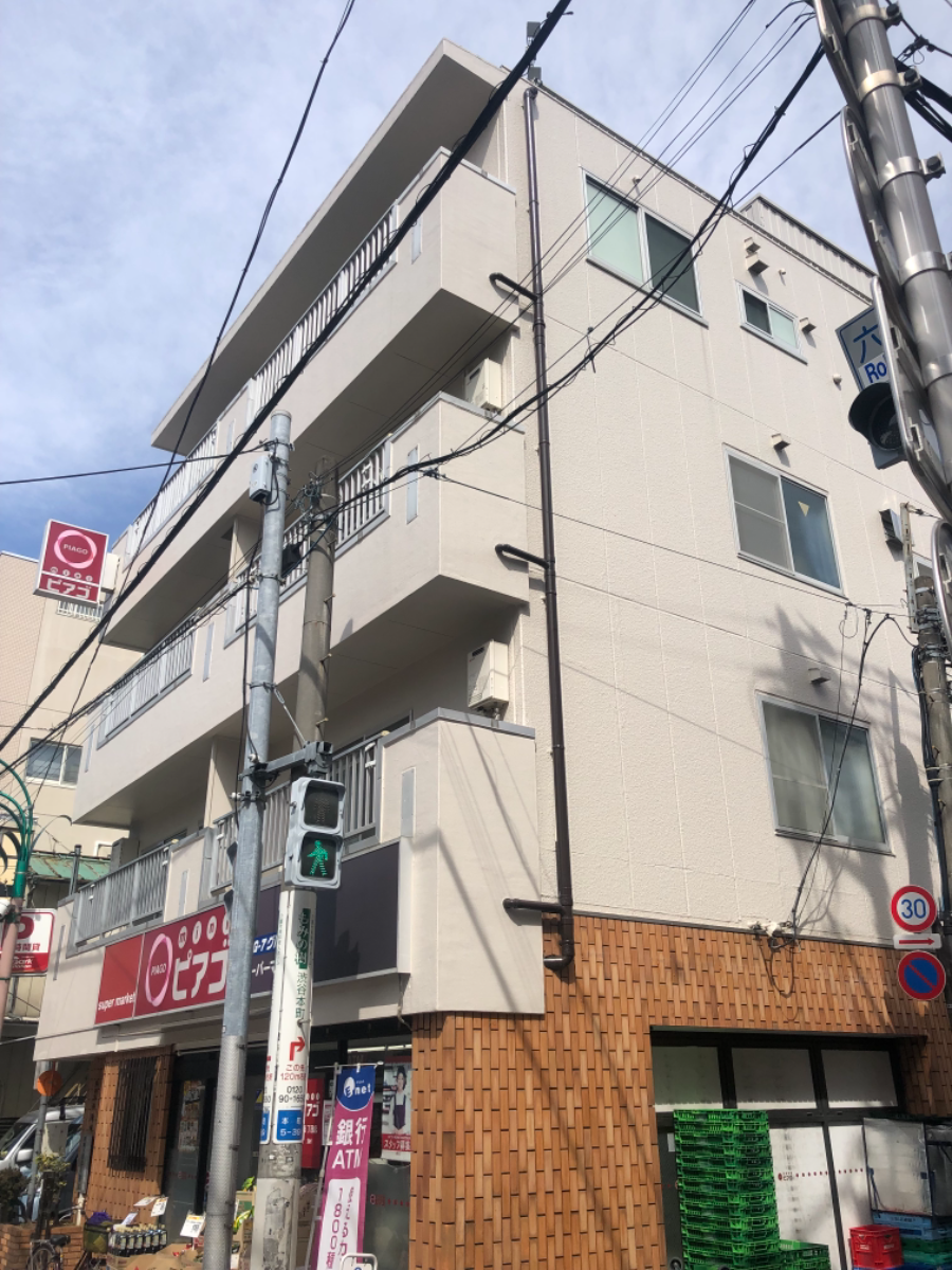 fresh/building/J00100415332_6