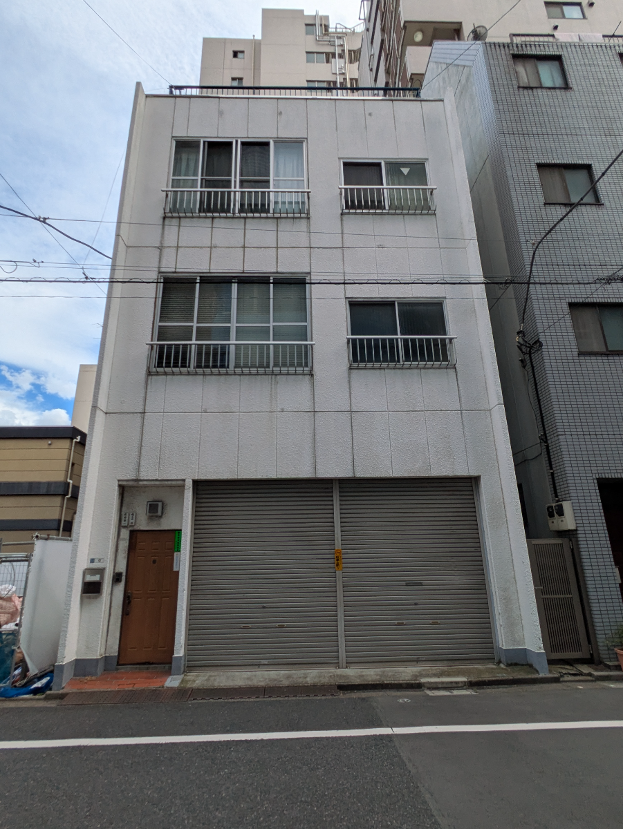 fresh/building/J00100415333_1