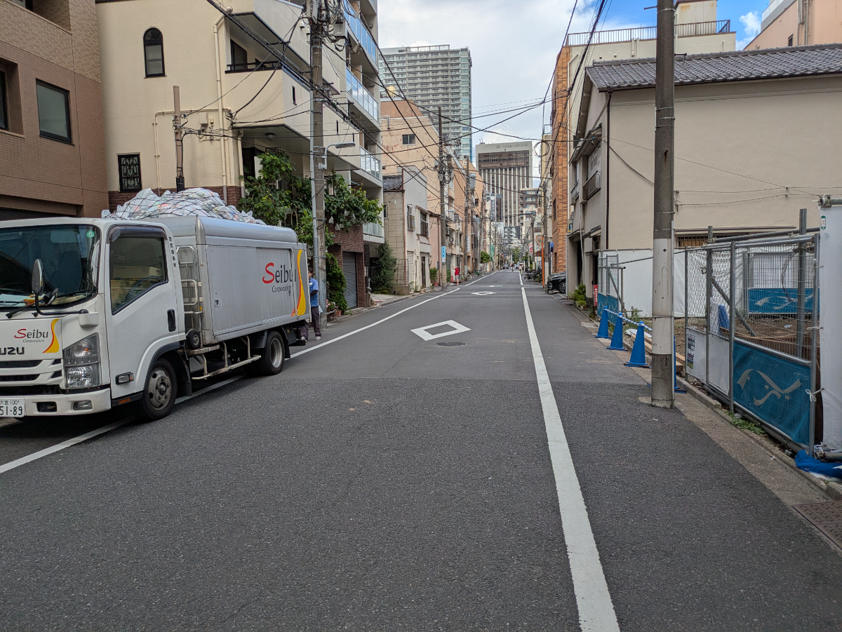 fresh/building/J00100415333_10