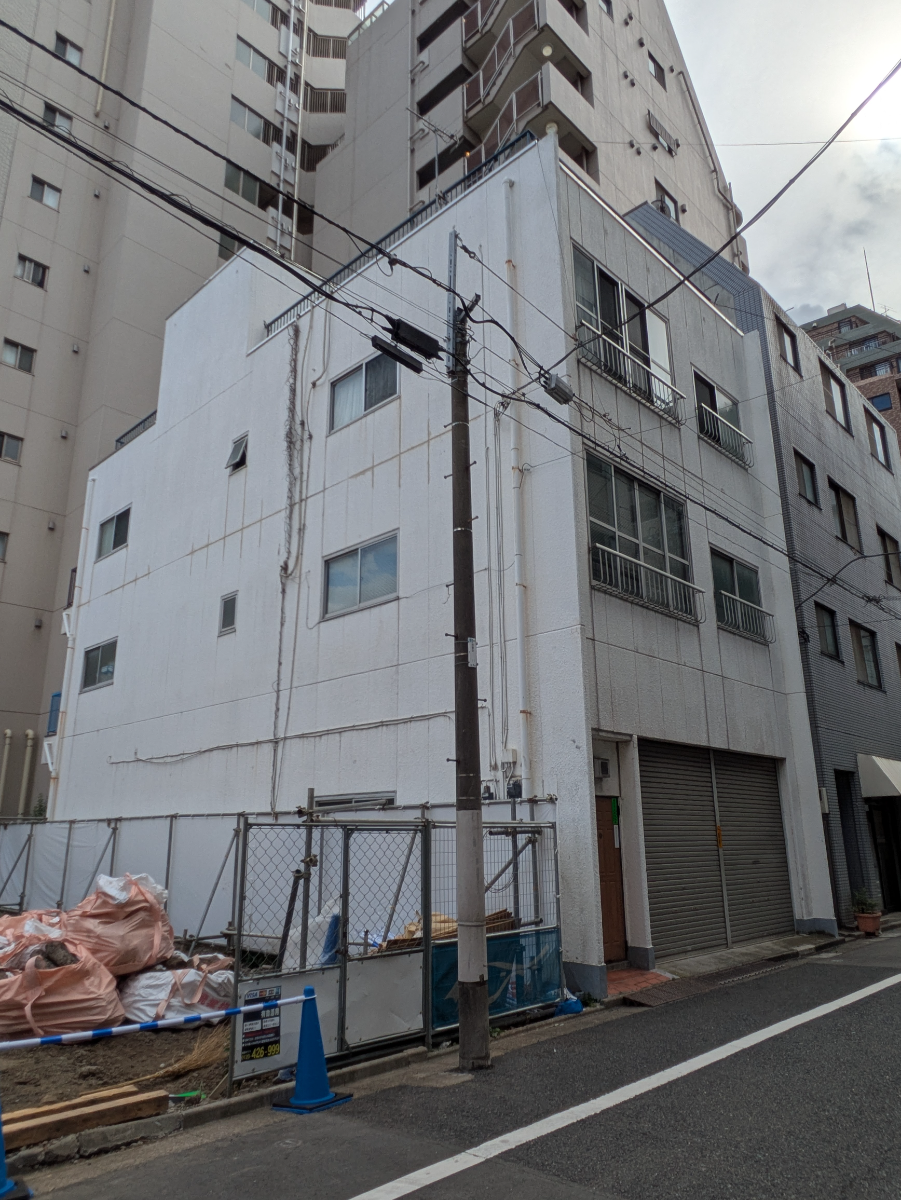 fresh/building/J00100415333_7