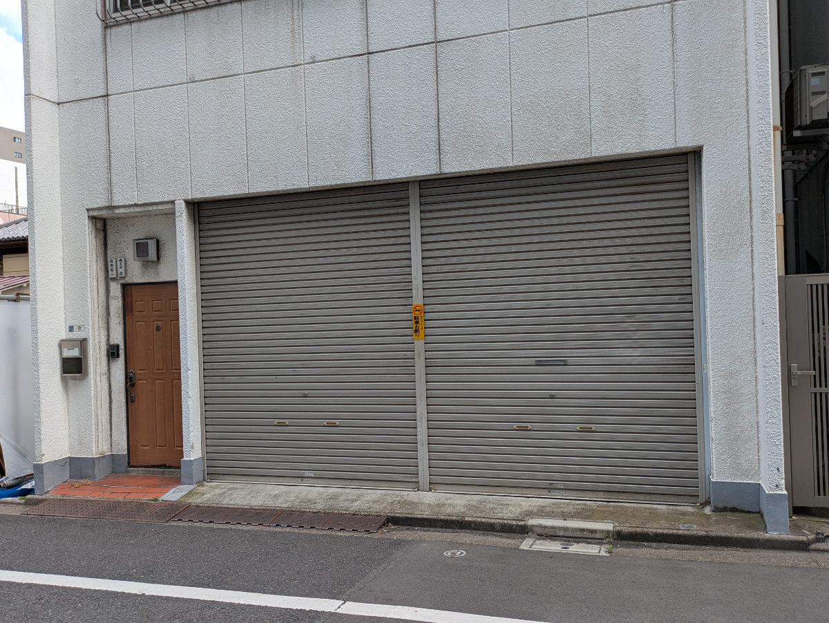 fresh/building/J00100415333_8