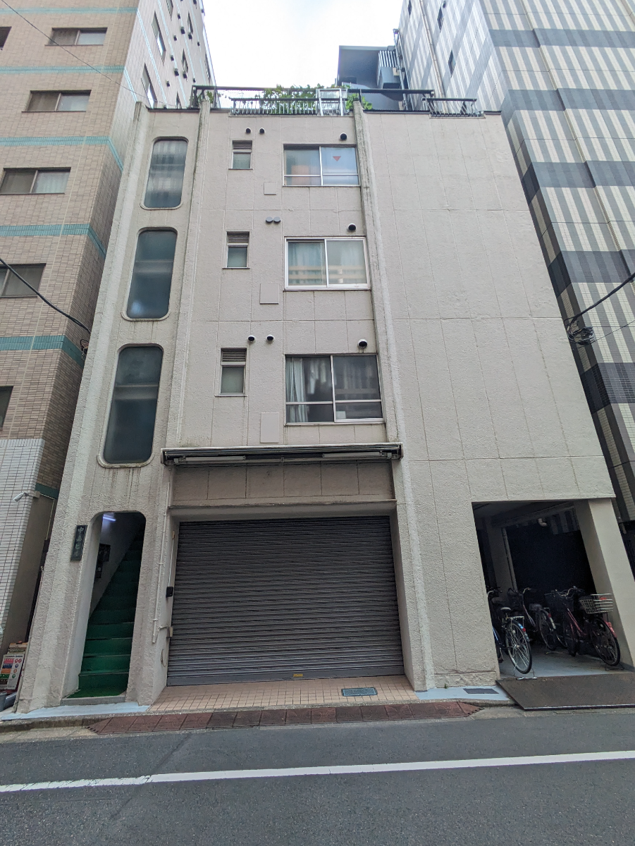 fresh/building/J00100415335_1