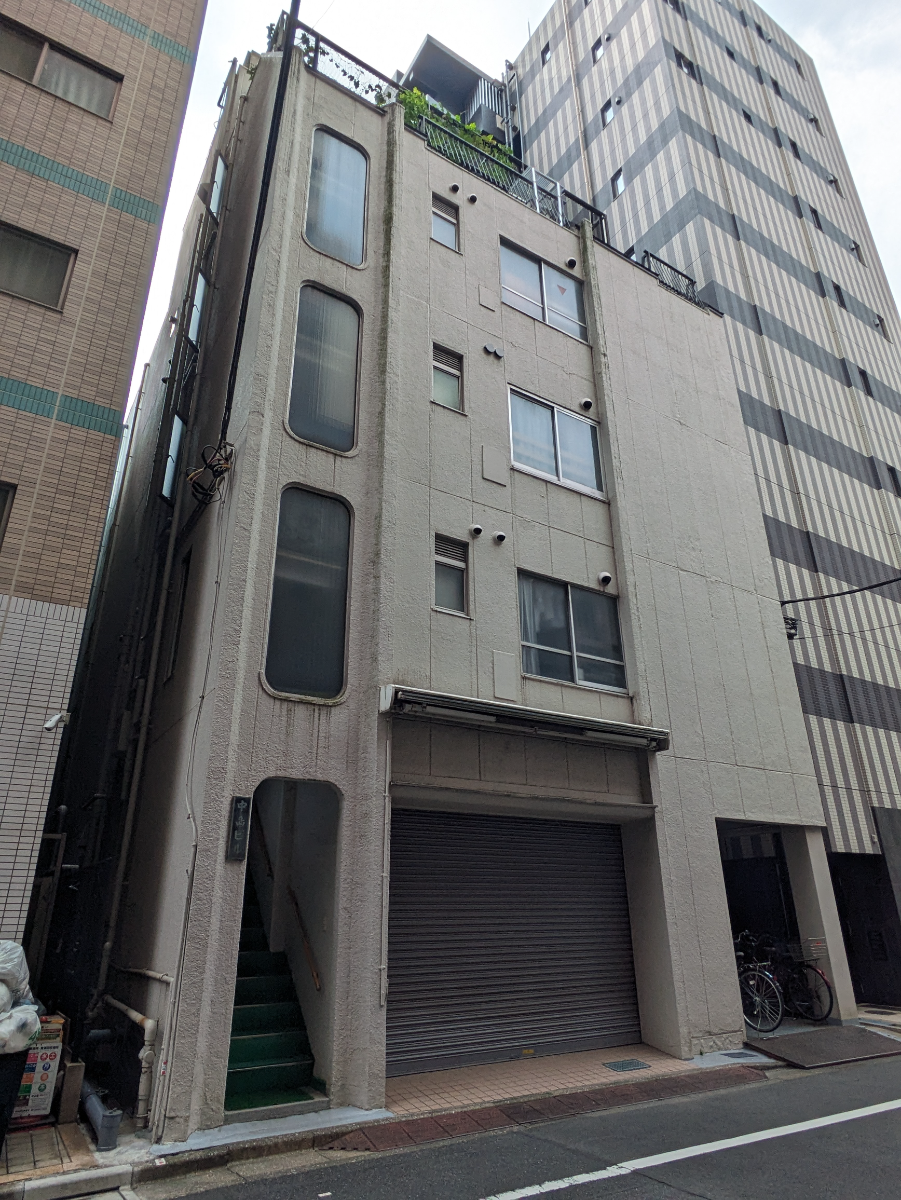 fresh/building/J00100415335_5