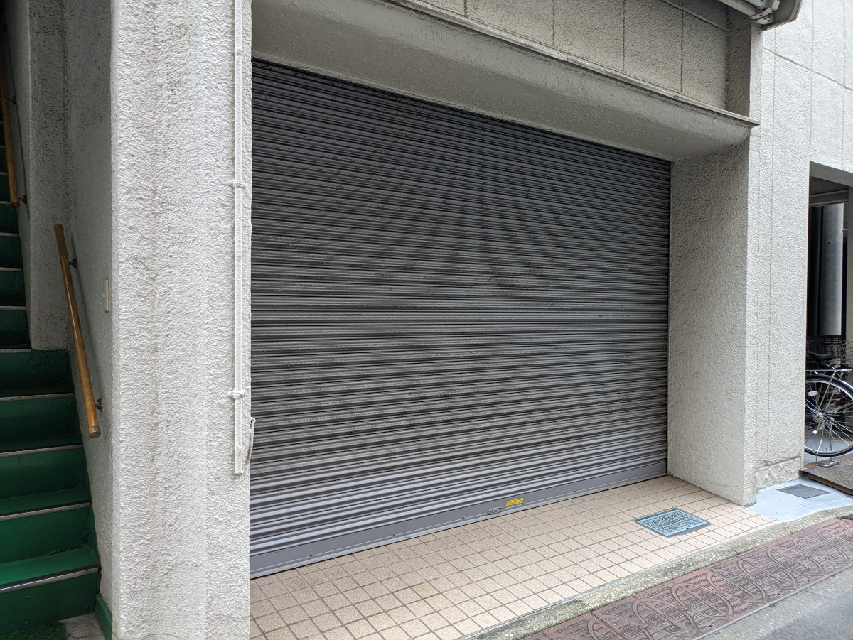 fresh/building/J00100415335_8