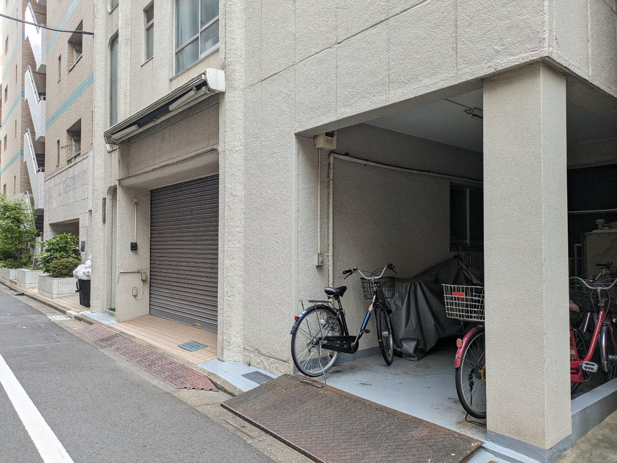 fresh/building/J00100415335_9