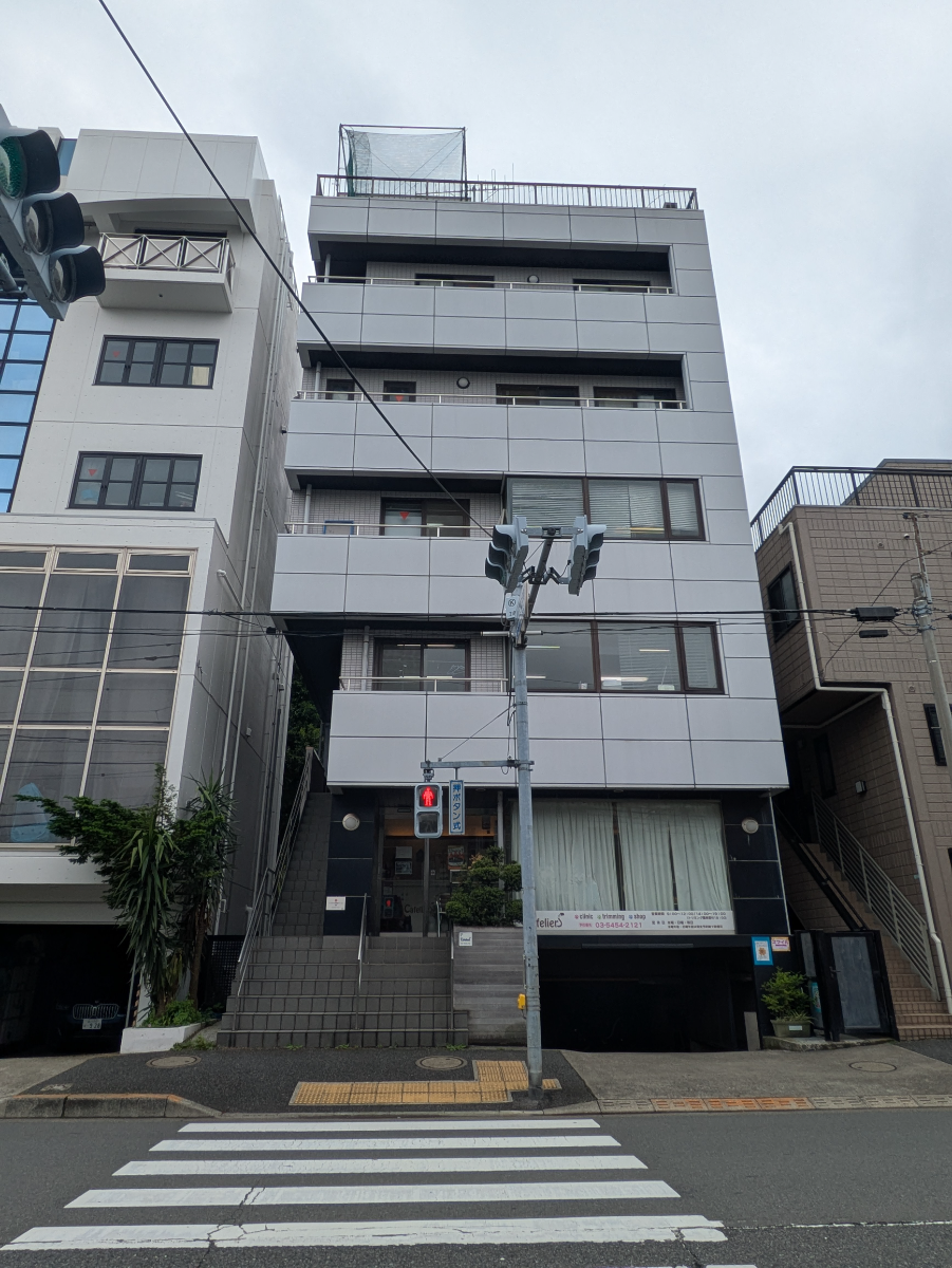fresh/building/J00100415343_1
