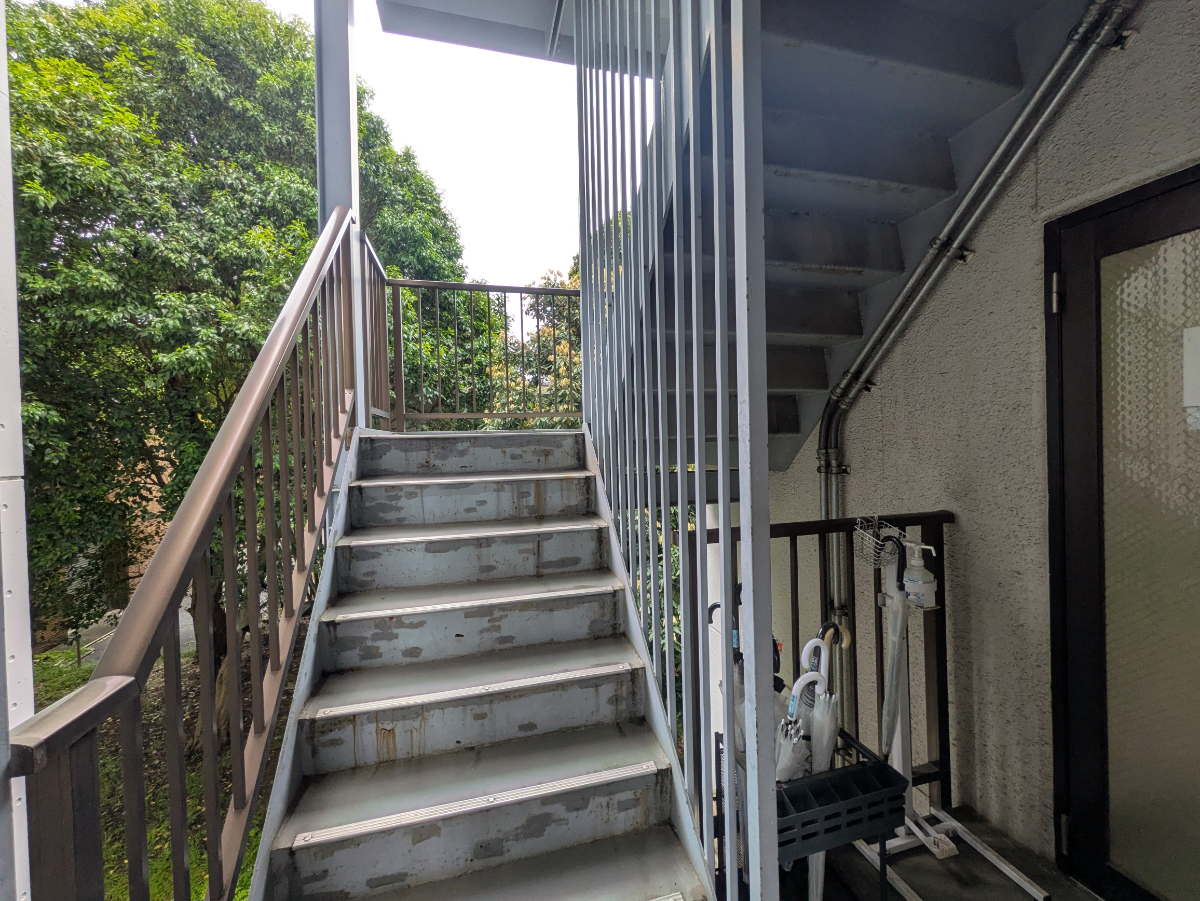 fresh/building/J00100415343_13