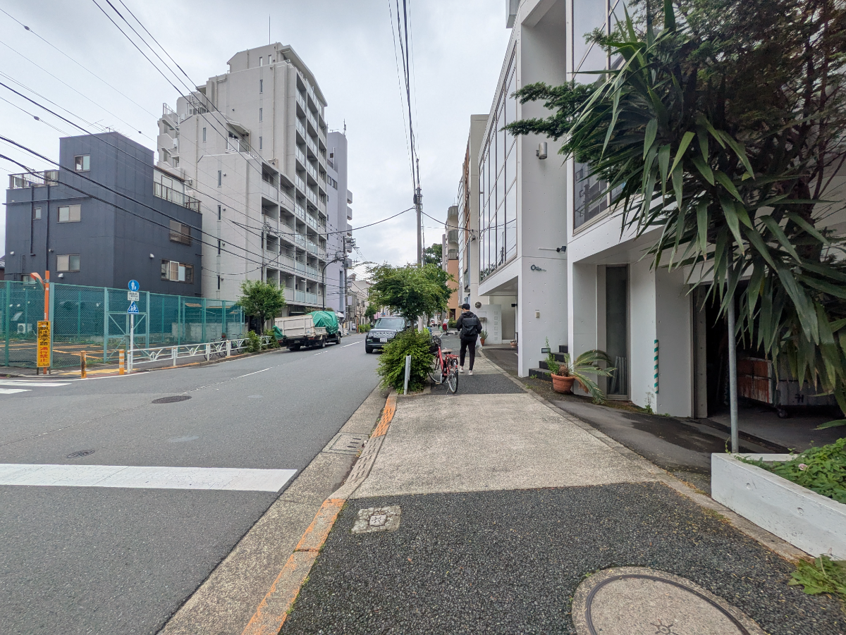 fresh/building/J00100415343_14