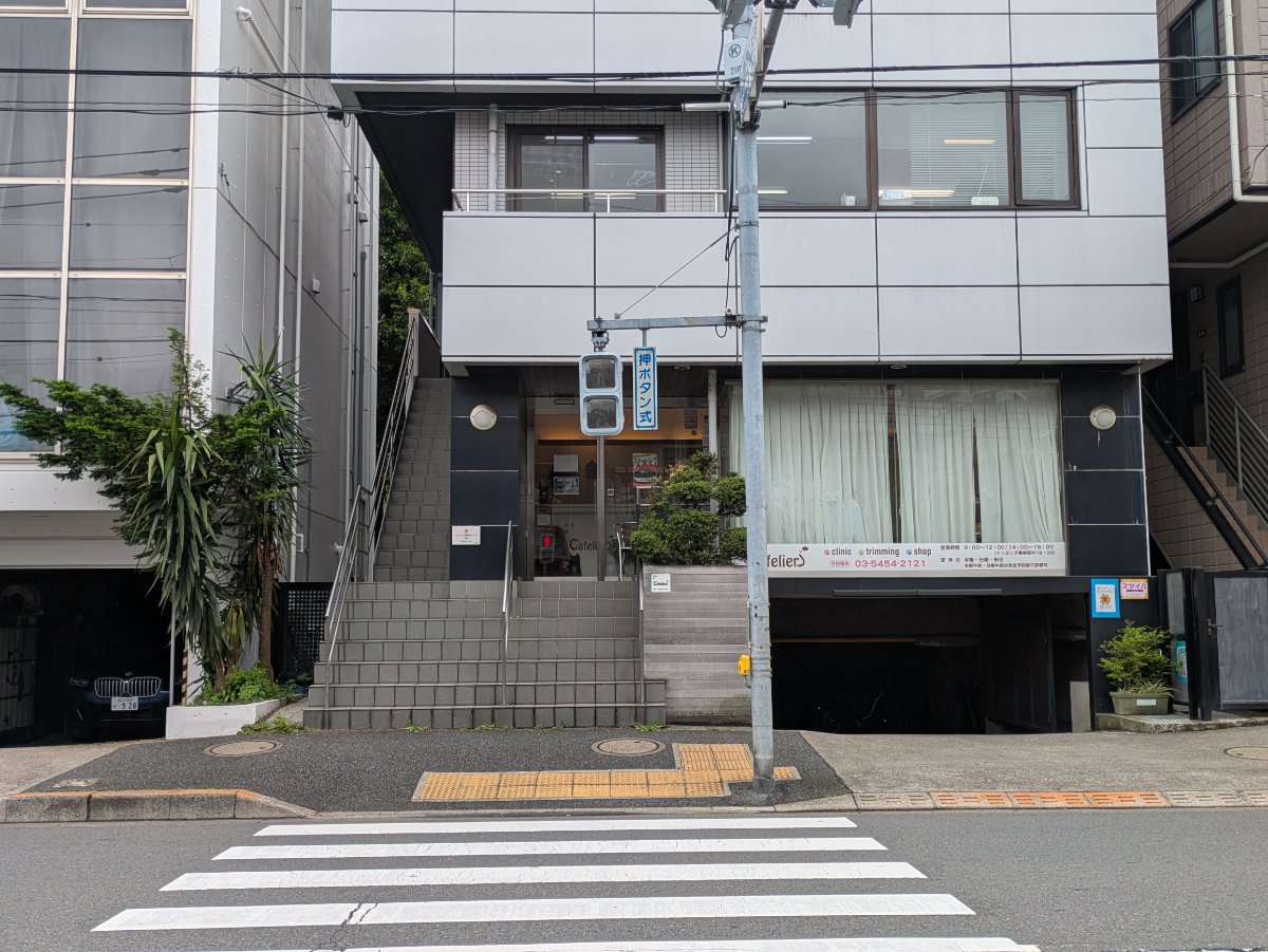 fresh/building/J00100415343_3