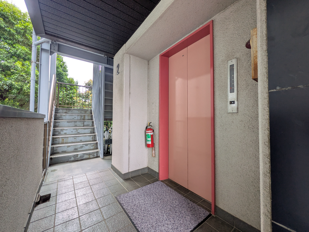 fresh/building/J00100415343_4