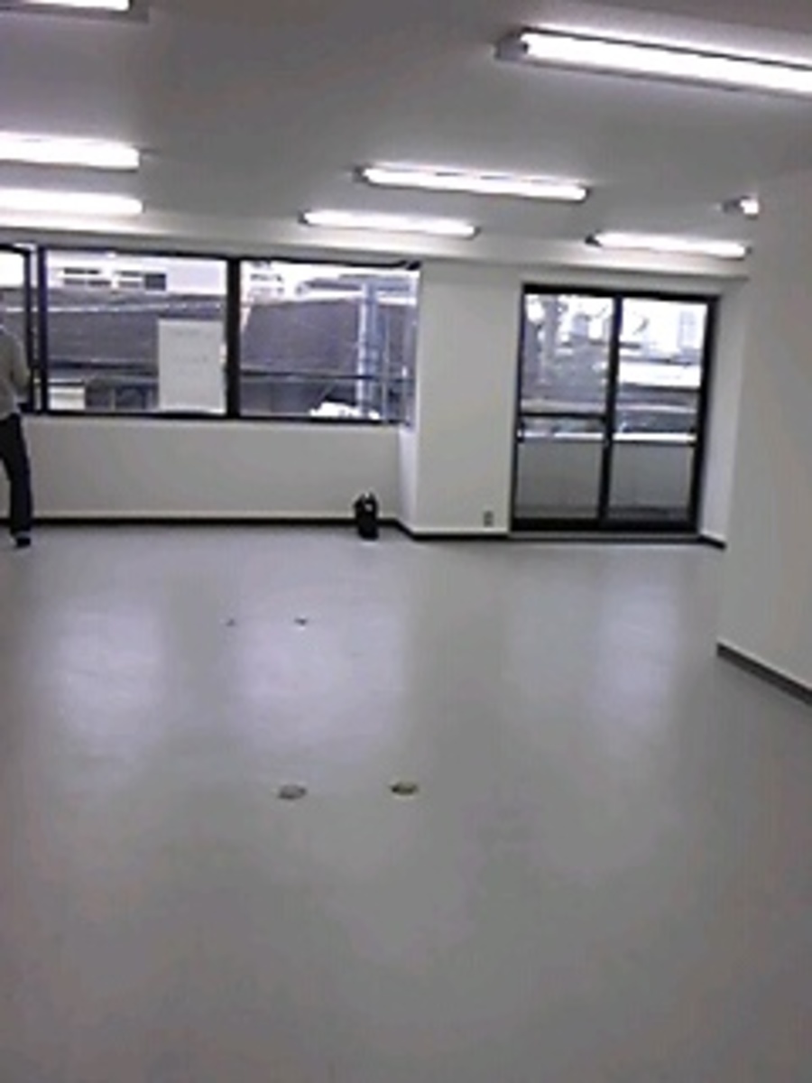 fresh/building/J00100415343_5