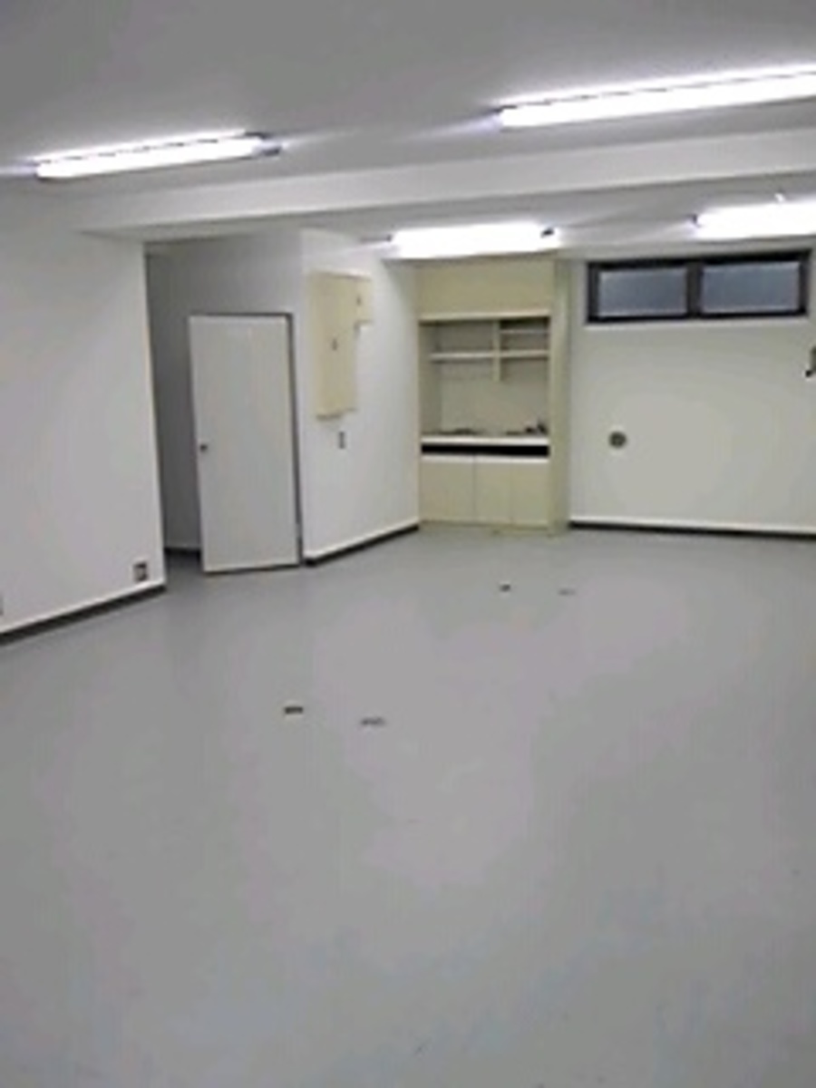 fresh/building/J00100415343_6