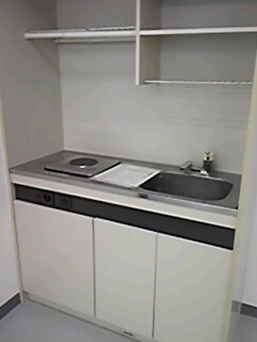 fresh/building/J00100415343_8