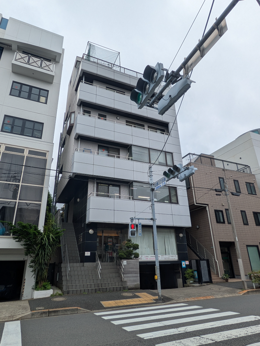 fresh/building/J00100415343_9